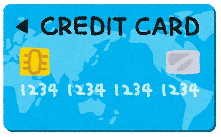 creditcard.png