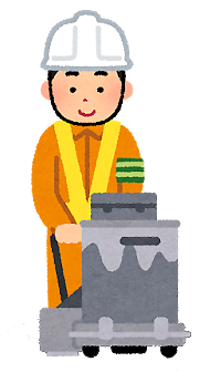 kukakusen_kouji.png