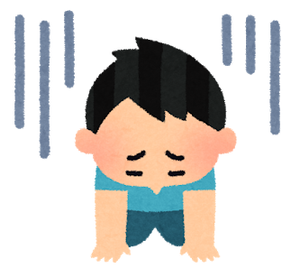 lose.png