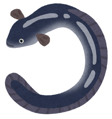 unagi.png