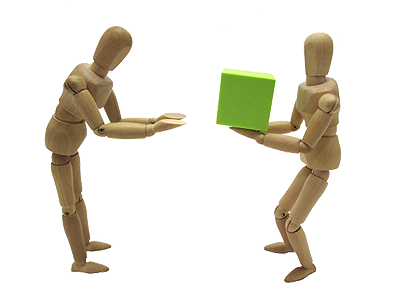 引越し挨拶.png