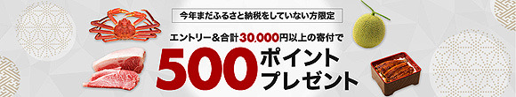 191215-楽天ふるさと納税.jpg
