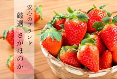 191225_ふるさとチョイス.jpg