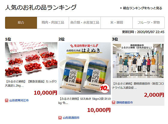 200507_Rakuten.jpg