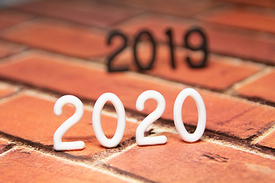 2019-2020.jpg