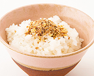 ごま和え胡麻.jpg