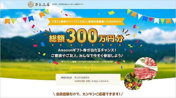さとふる_会員登録でAmazon300万円.jpg