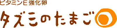 タズミのたまご.png