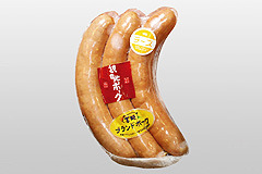 チーズフランク.jpg