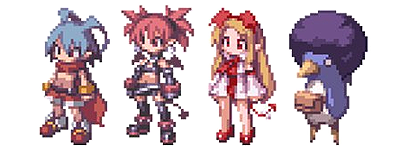 ドットで描いてもらえる権利.png