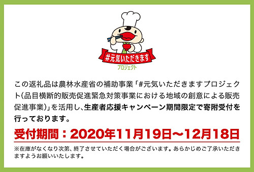 元気いただきますプロジェクト.jpg