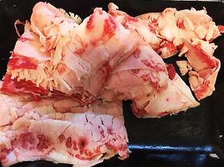 宮崎県産黒毛和牛薄切り800g.jpg