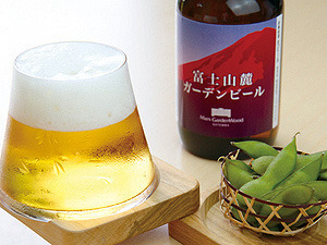 富士山グラス02.jpg