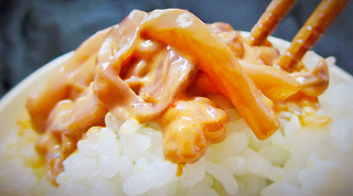 昭和の塩辛.jpg
