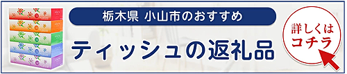 栃木県小山市_ティッシュの返礼品.png