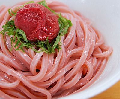 梅うどん.jpg
