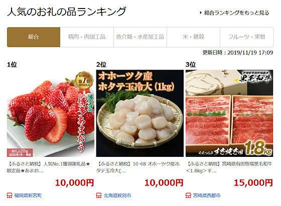 楽天191119.jpg