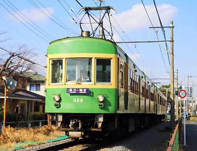江ノ電300形.jpg