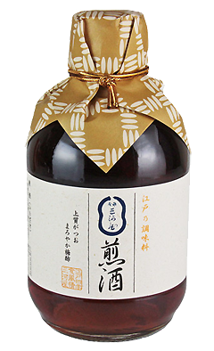 煎酒.png