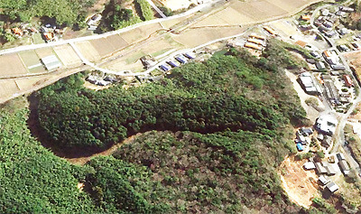 福岡県赤村_古墳.jpg