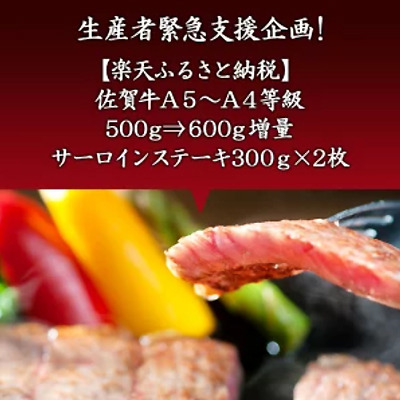 緊急支援_佐賀牛サーロイン.jpg