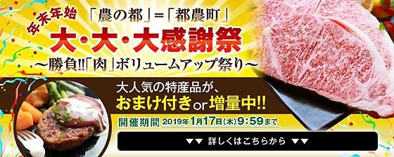 肉ボリュームアップ祭り1月17日まで.jpg