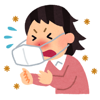 花粉症イラスト.png
