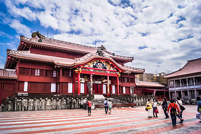首里城.jpg