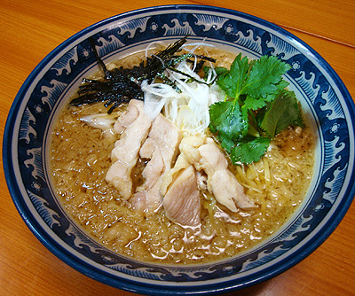 鳥中華.jpg