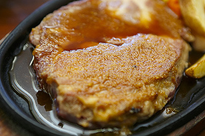 龍園しょうが焼き.jpg