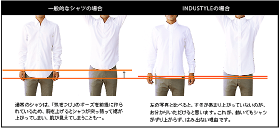 INDUSTYLE.png