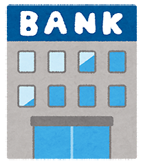 bank.png
