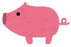 butaniku.png