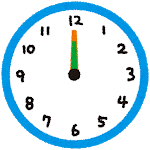 clock_1200.png