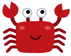 kani.png