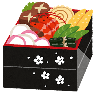 osechi.png